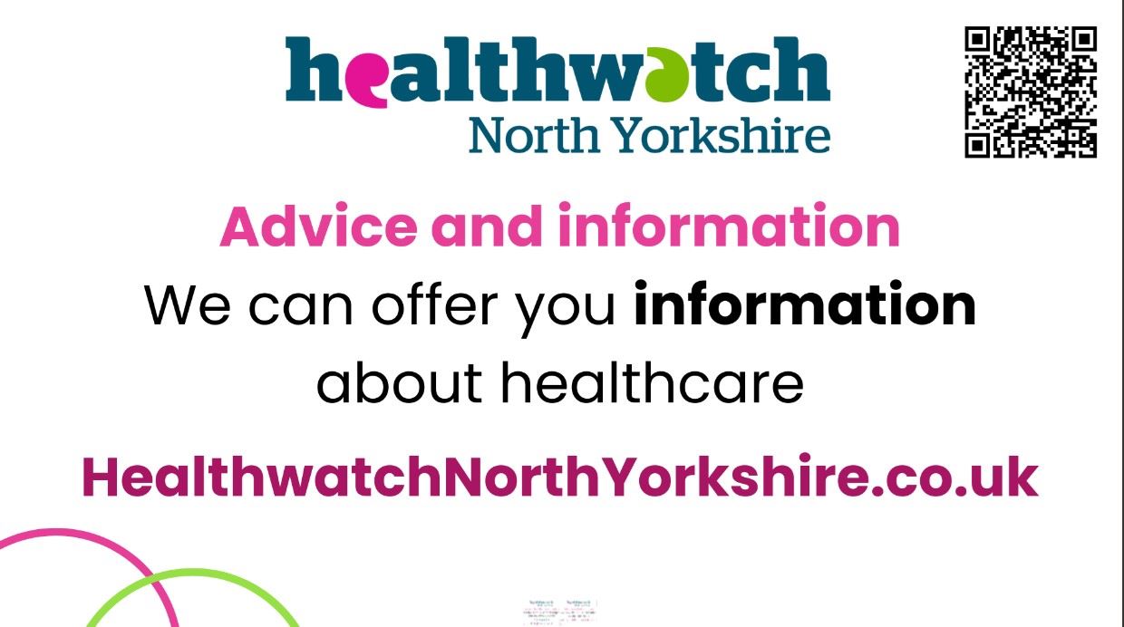 Healthwatch