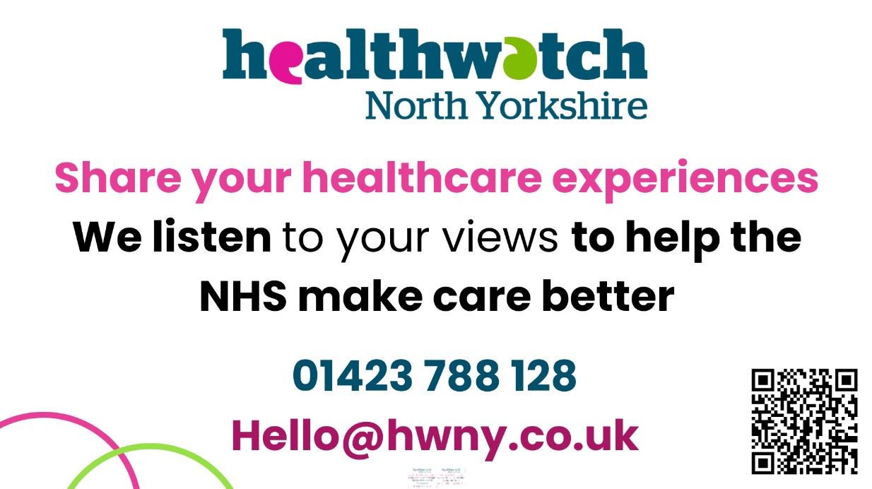 Healthwatch